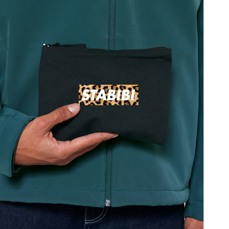 Beutel & Taschen