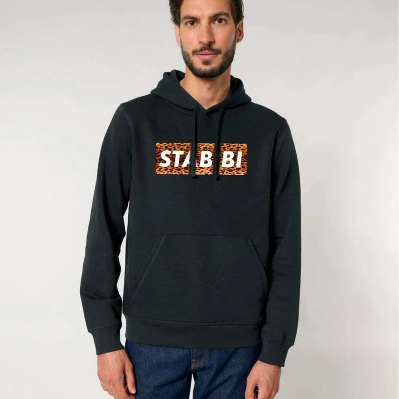 Unisex Hoodies