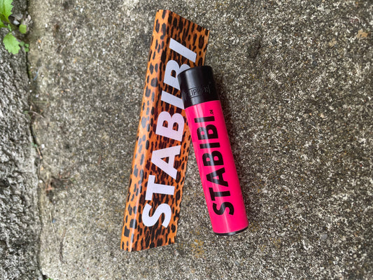 SLIM Longpapers