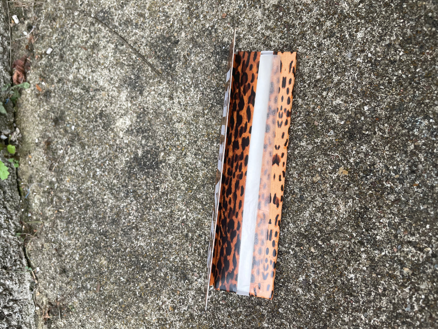 SLIM Longpapers