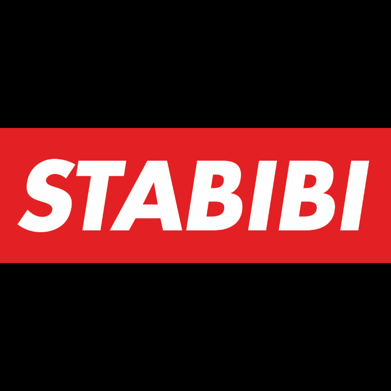 Sticker "Classic" (30 Stück)
