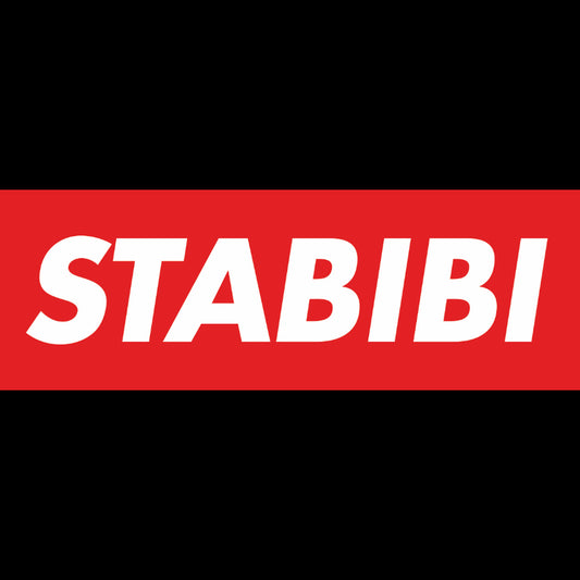 Sticker "Classic" (30 Stück)